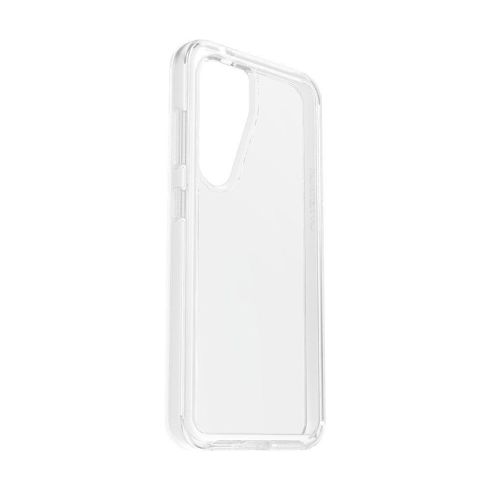77-94584-otterbox-symmetry-clear-case-for-samsung-galaxy-s24-clear