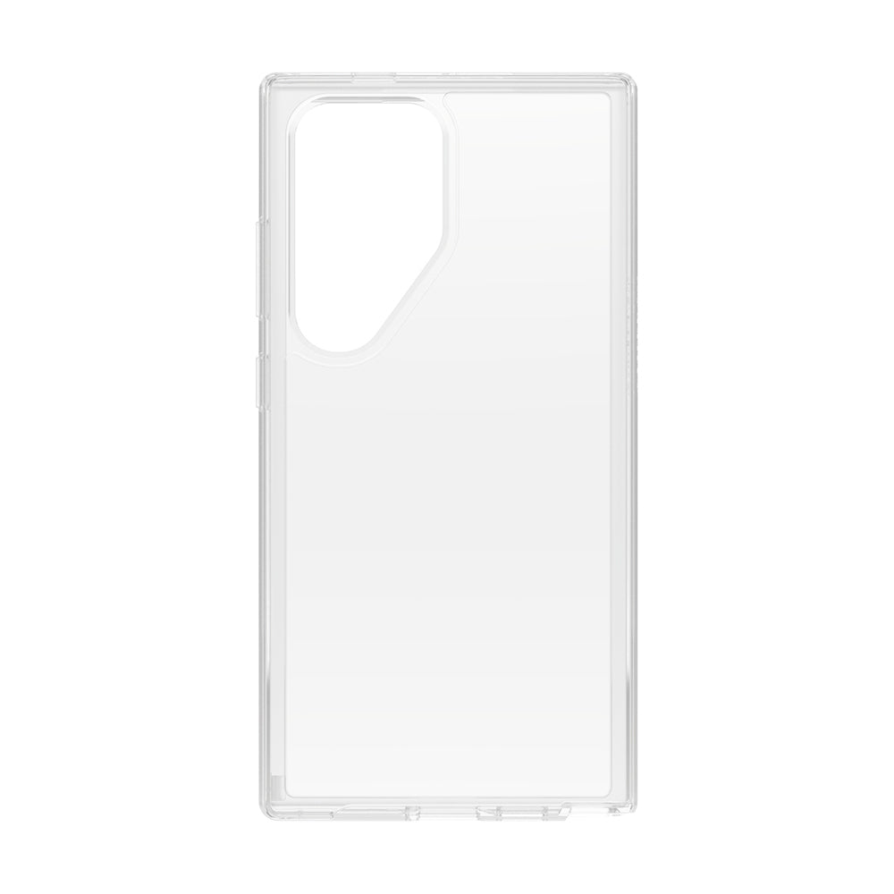 77-94608-otterbox-symmetry-clear-case-for-samsung-galaxy-s24-ultra-clear