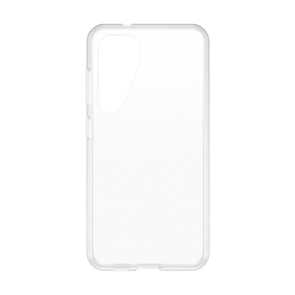 77-94659-otterbox-react-case-for-samsung-galaxy-s24-clear