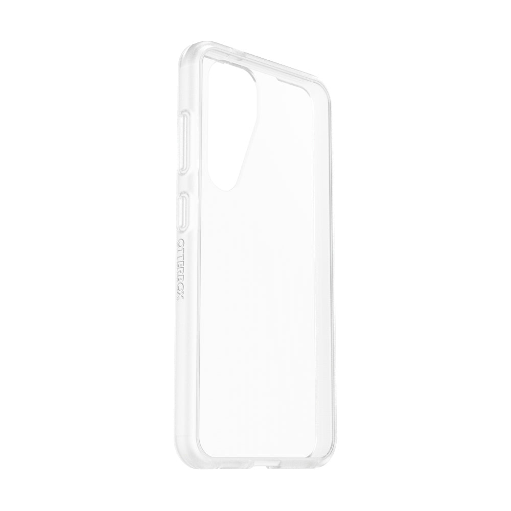 77-94659-otterbox-react-case-for-samsung-galaxy-s24-clear