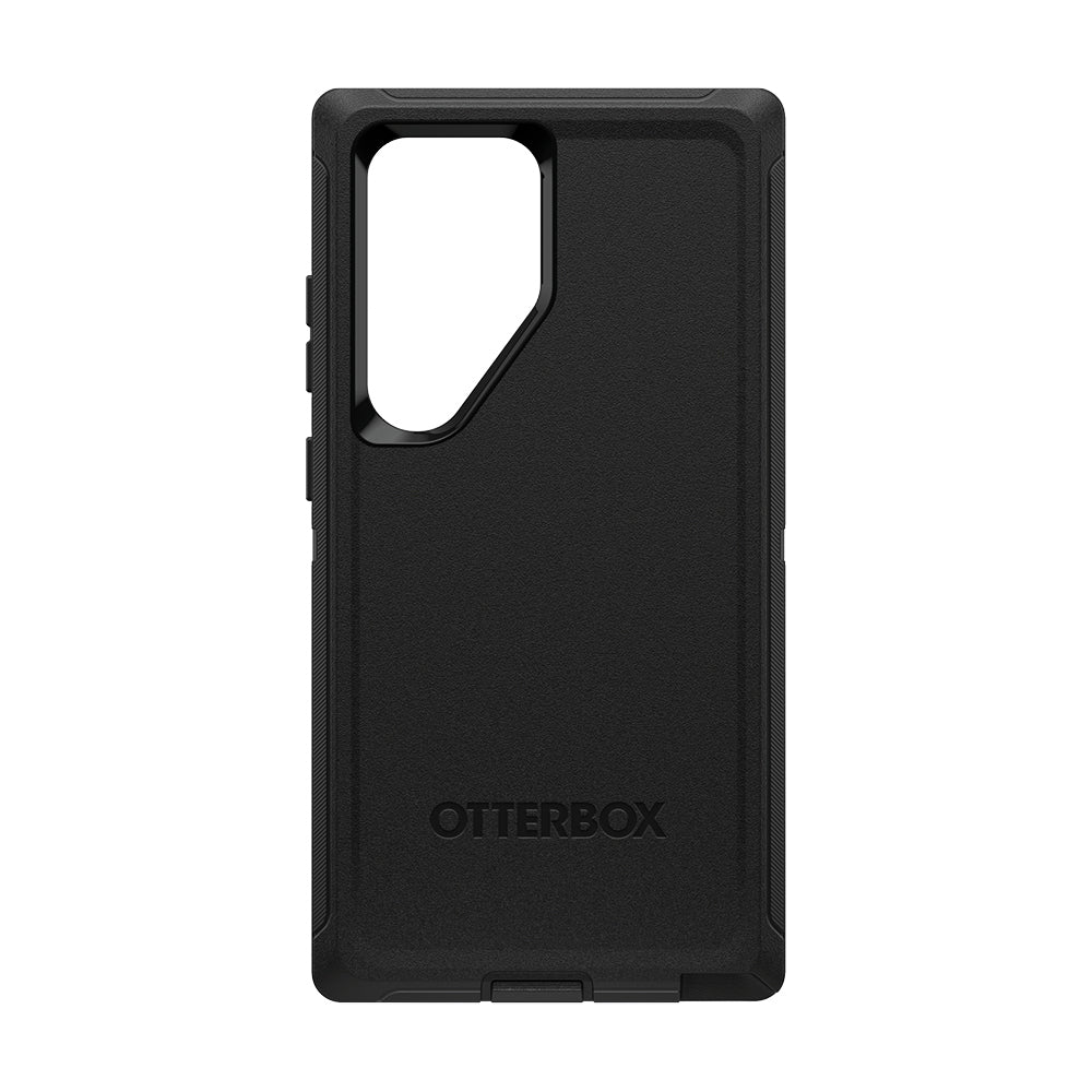 77-94494-otterbox-defender-case-cover-for-samsung-galaxy-s24-ultra-black