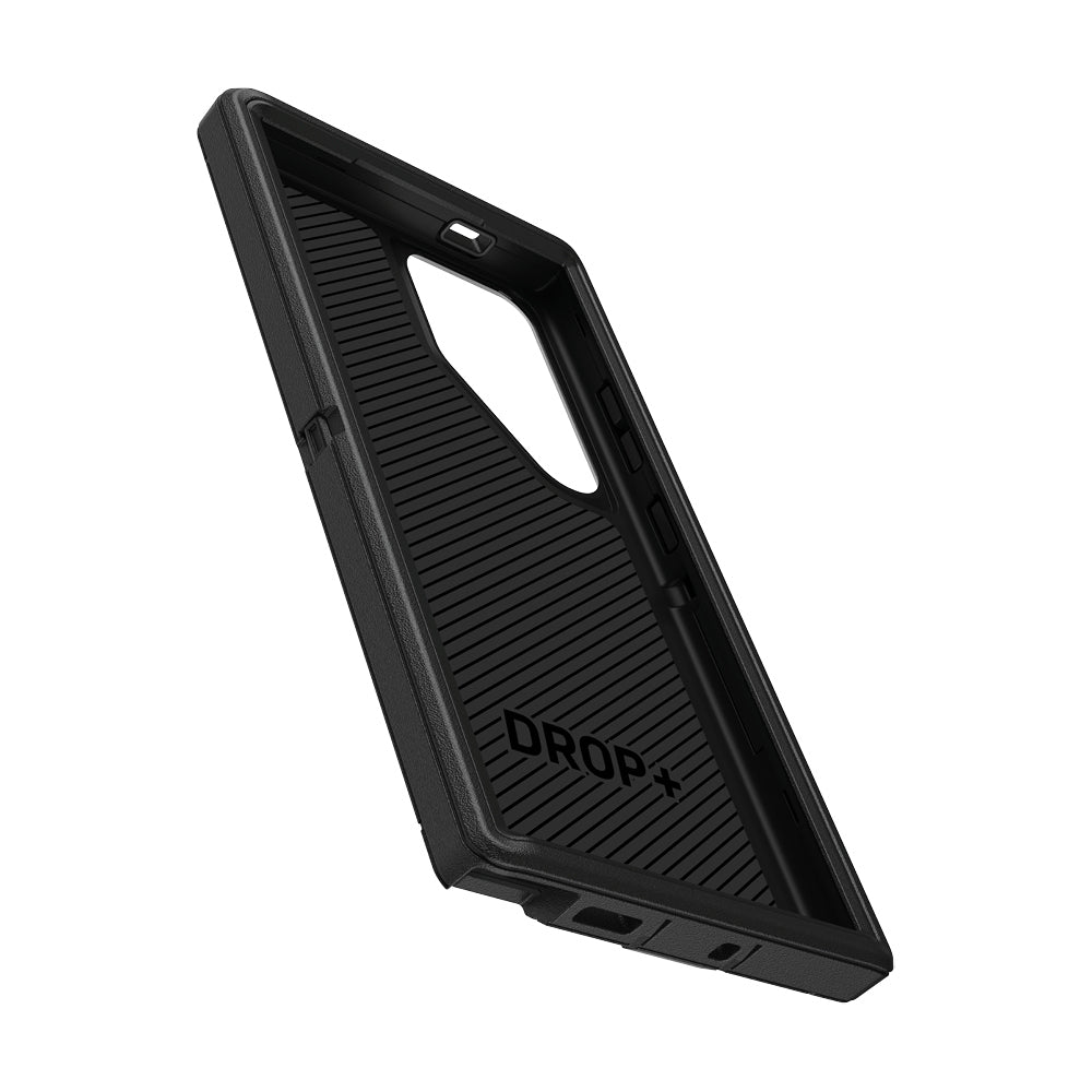 77-94494-otterbox-defender-case-cover-for-samsung-galaxy-s24-ultra-black