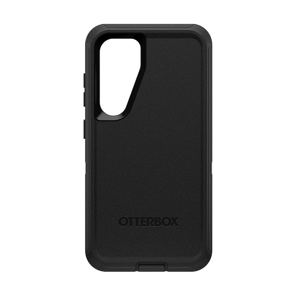 77-94480-otterbox-defender-case-cover-for-samsung-galaxy-s24-black