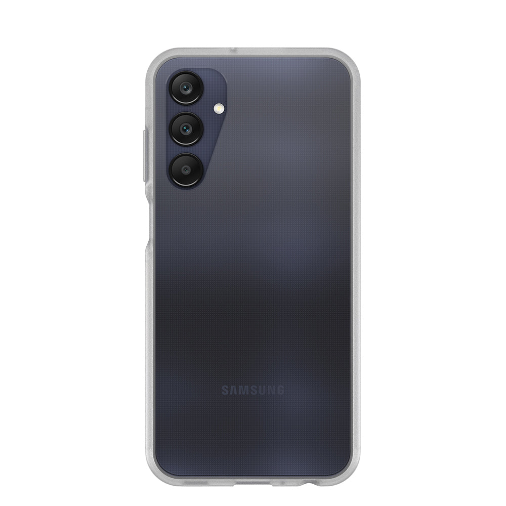 77-94110-otterbox-react-case-cover-for-samsung-galaxy-a25-5g-clear