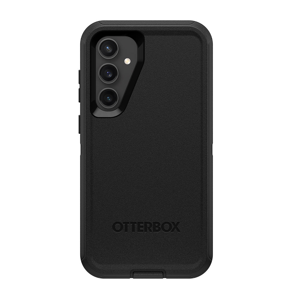 77-94283-otterbox-defender-case-cover-for-samsung-galaxy-s23-fe-5g-black
