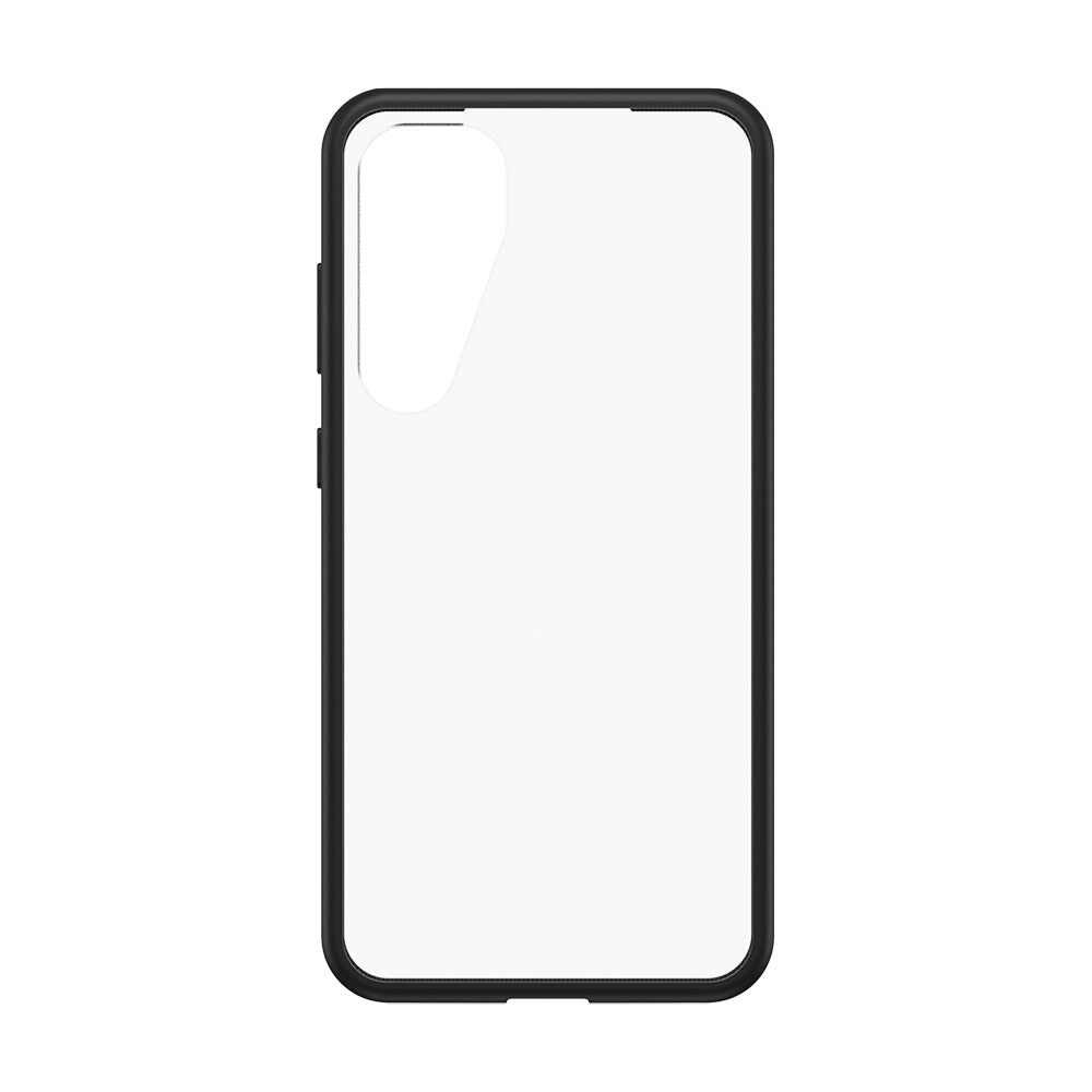77-94666-otterbox-react-case-cover-for-samsung-galaxy-s24-black-crystal