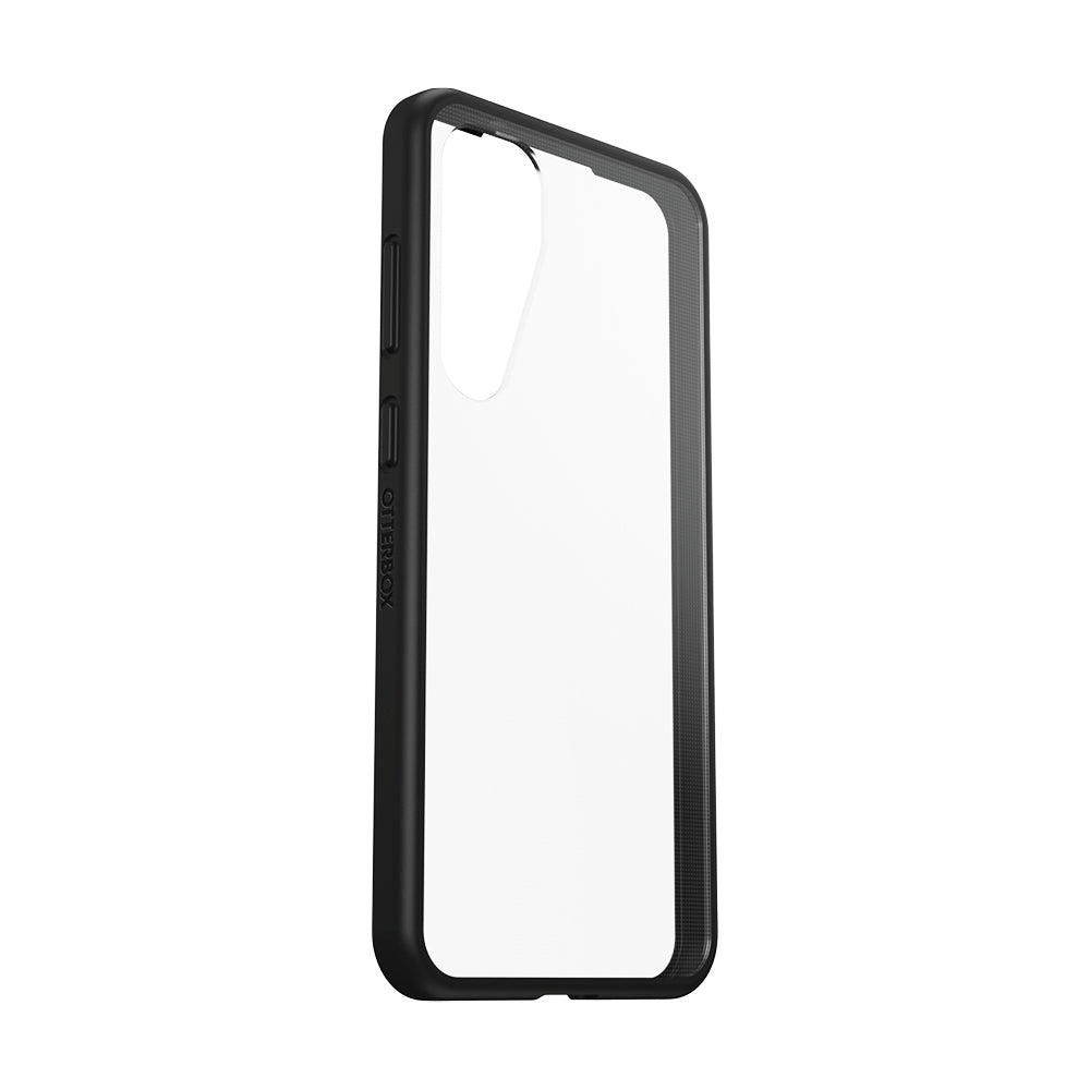 77-94666-otterbox-react-case-cover-for-samsung-galaxy-s24-black-crystal