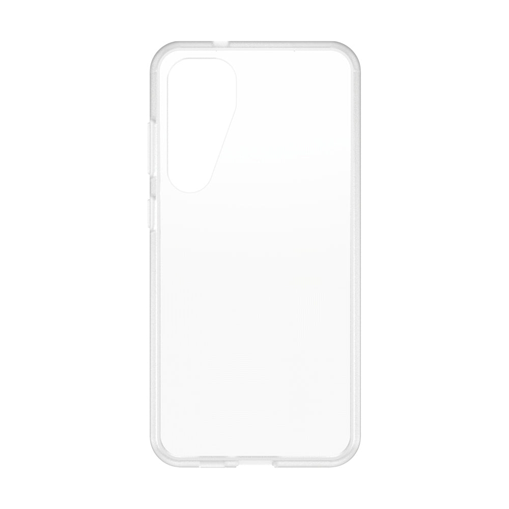 77-94668-otterbox-react-case-cover-for-samsung-galaxy-s24-clear