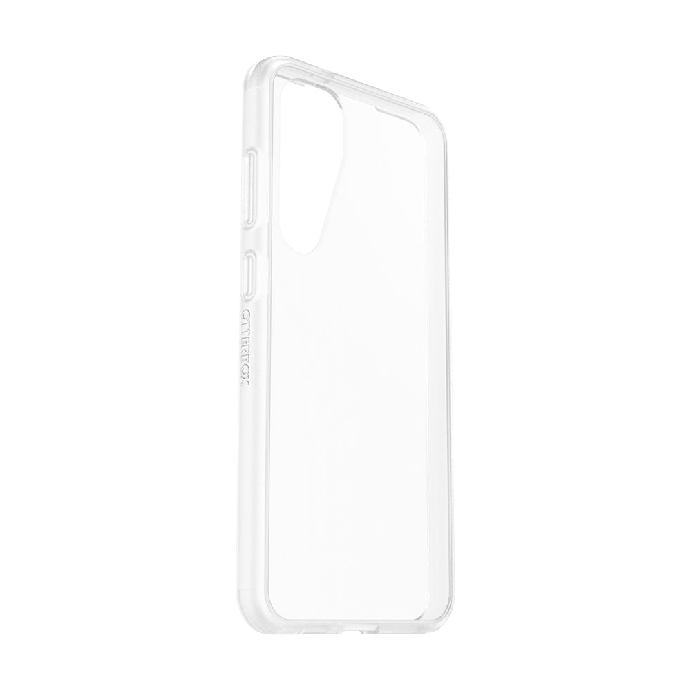 77-94668-otterbox-react-case-cover-for-samsung-galaxy-s24-clear