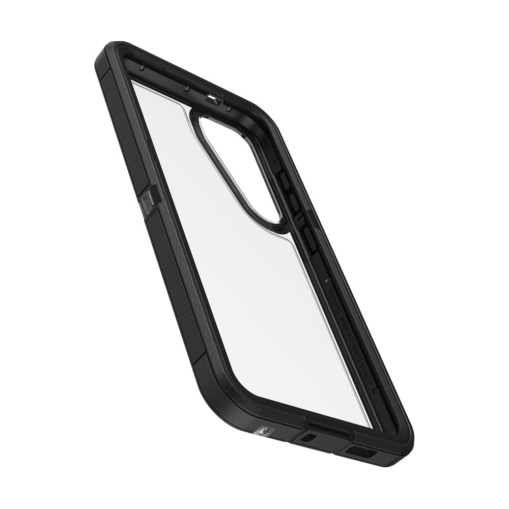 77-94721-otterbox-defender-xt-case-cover-for-samsung-galaxy-s24-clear-black