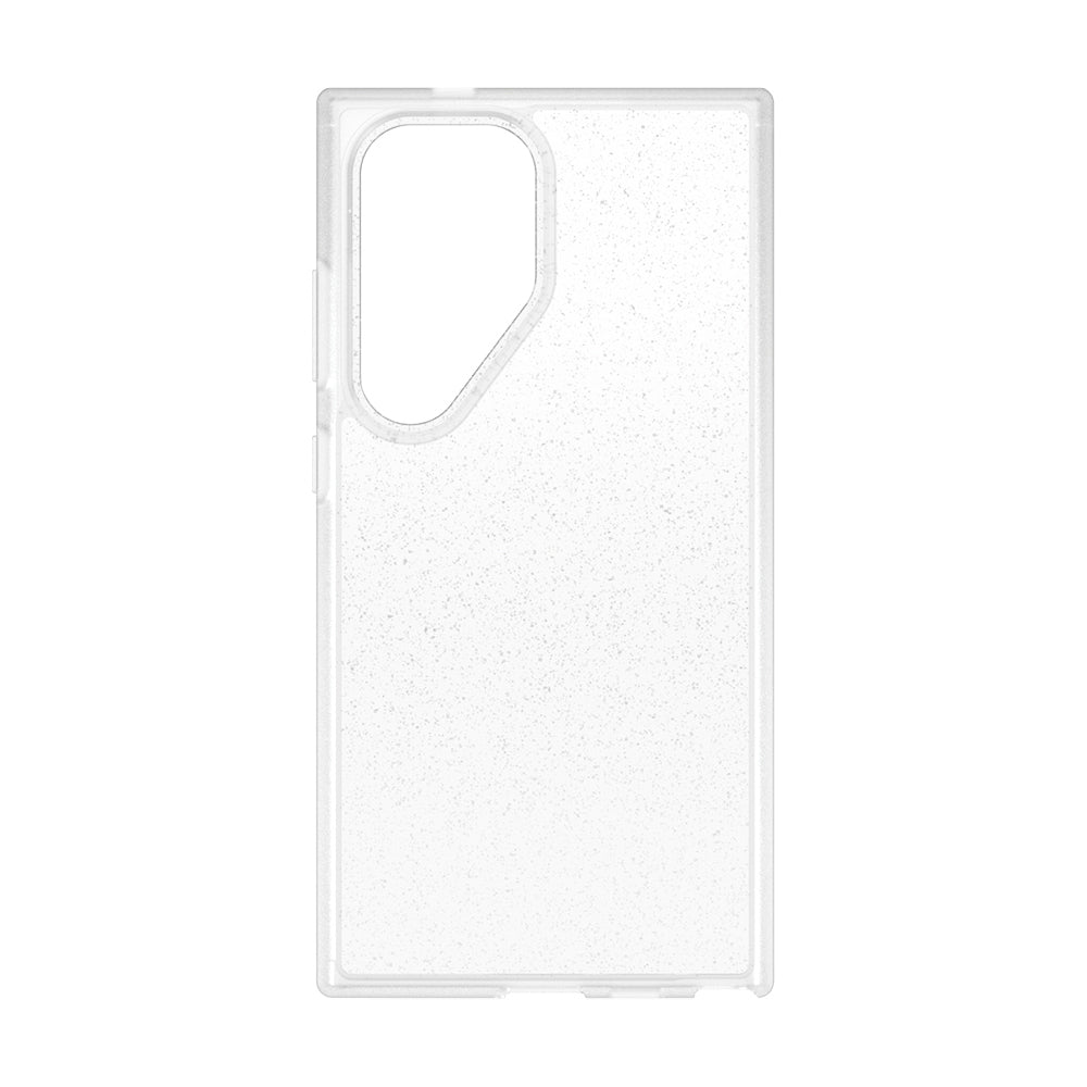 77-94679-otterbox-react-case-cover-for-samsung-galaxy-s24-ultra-stardust
