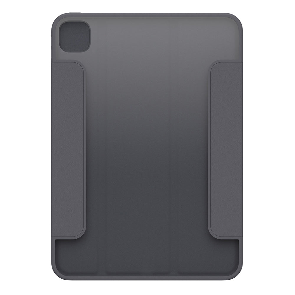 77-95261-otterbox-symmetry-folio-case-cover-for-ipad-pro-13-m4-black