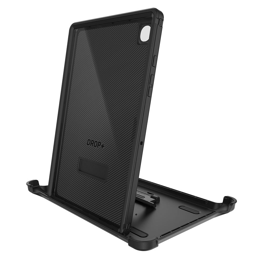 77-95006-otterbox-defender-case-cover-for-samsung-galaxy-tab-a9-black