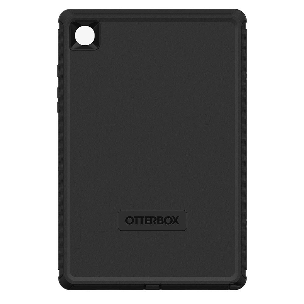 77-95006-otterbox-defender-case-cover-for-samsung-galaxy-tab-a9-black