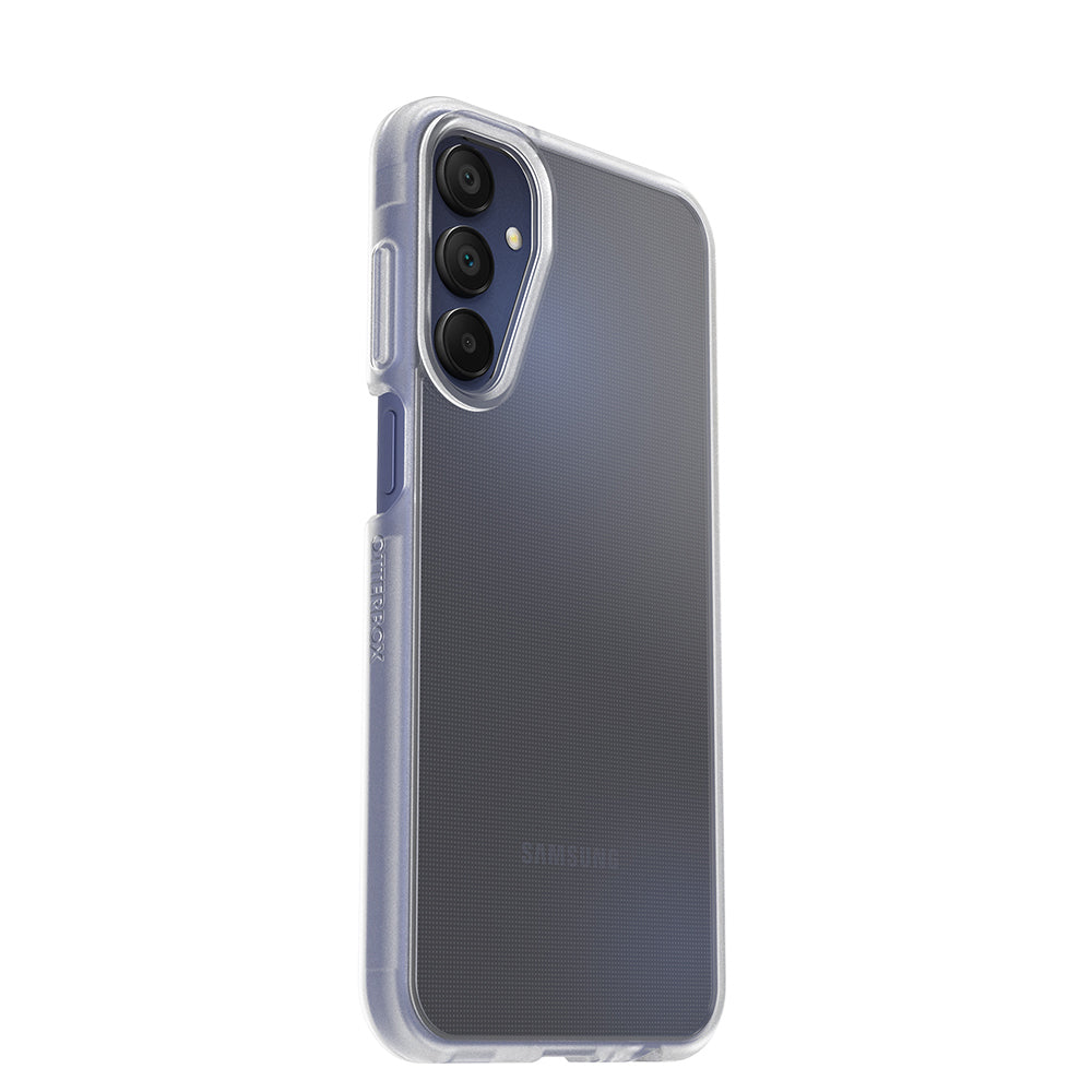 77-95198-otterbox-react-case-cover-for-samsung-galaxy-a15-5g-clear