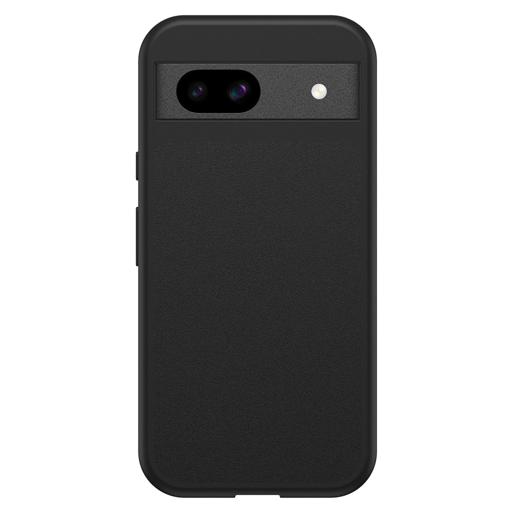 77-95308-otterbox-react-case-cover-for-google-pixel-8a-black