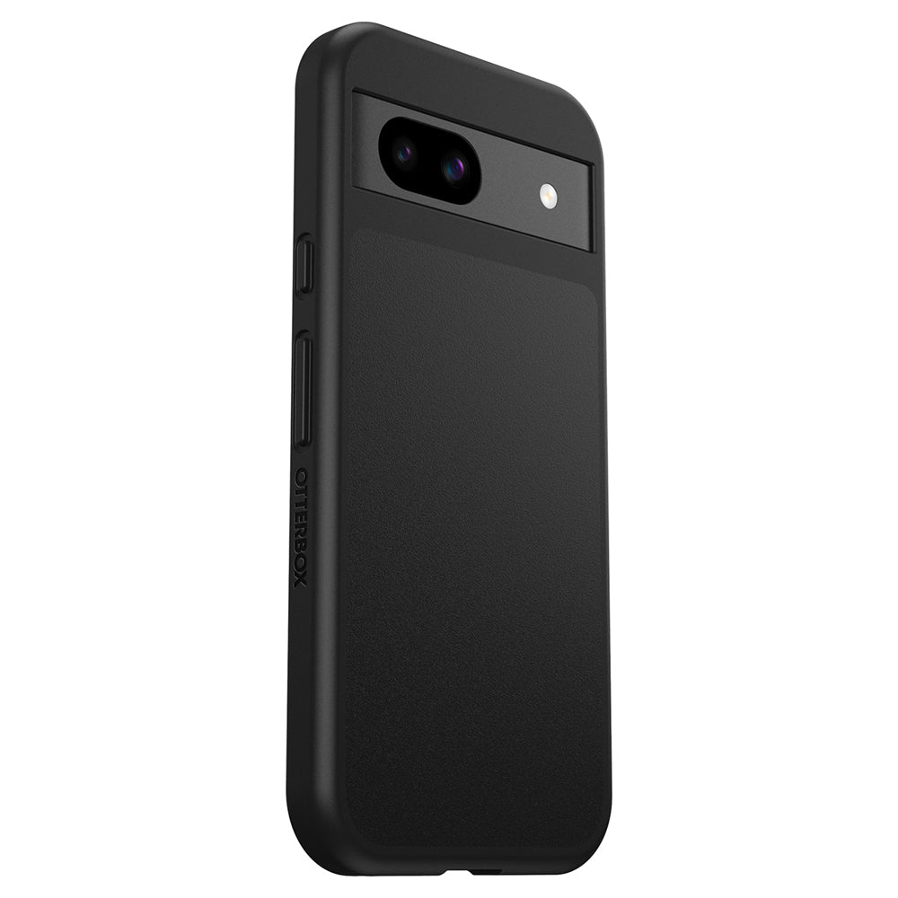 77-95308-otterbox-react-case-cover-for-google-pixel-8a-black