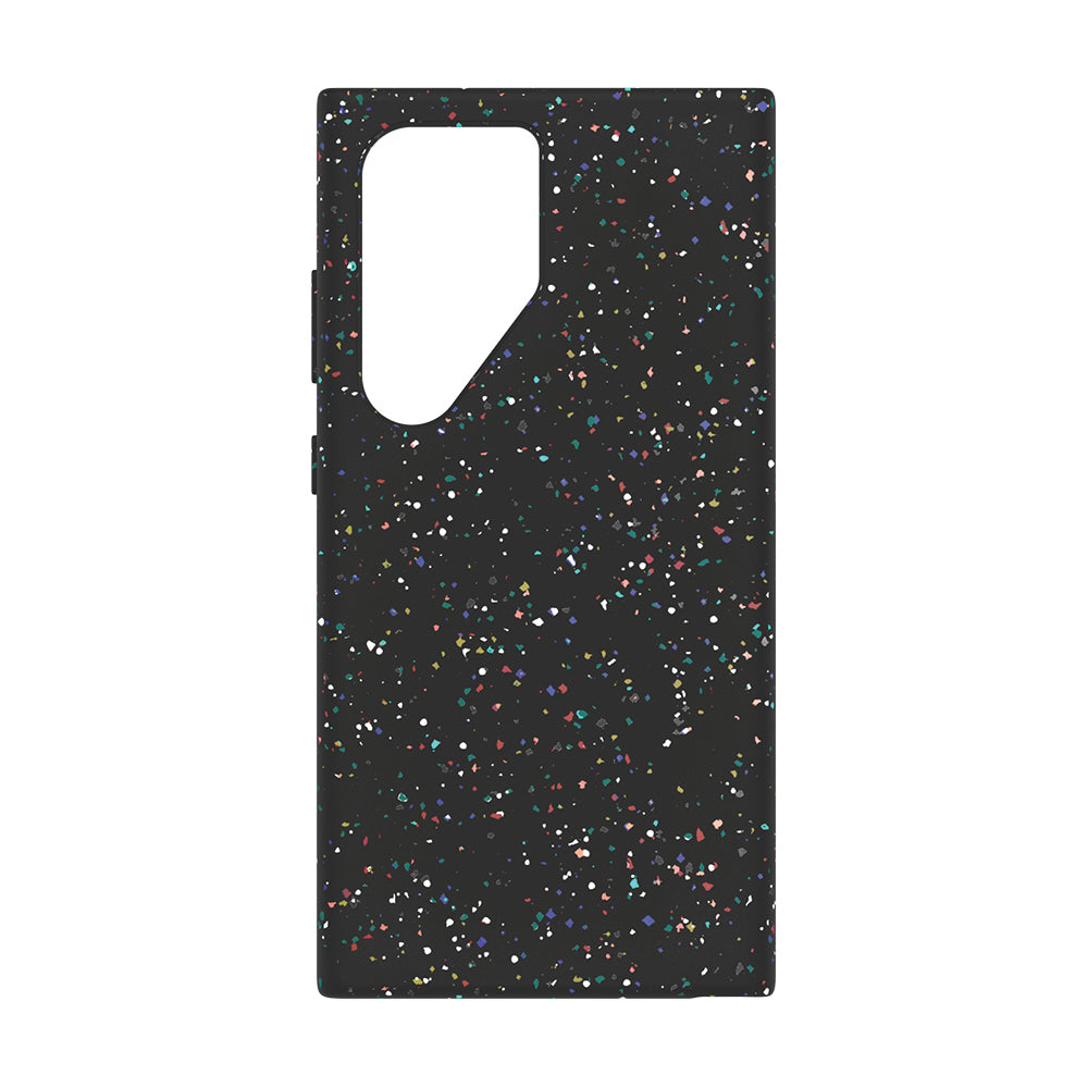 77-95346-otterbox-symmetry-core-case-for-samsung-galaxy-s24-ultra-carnival-night