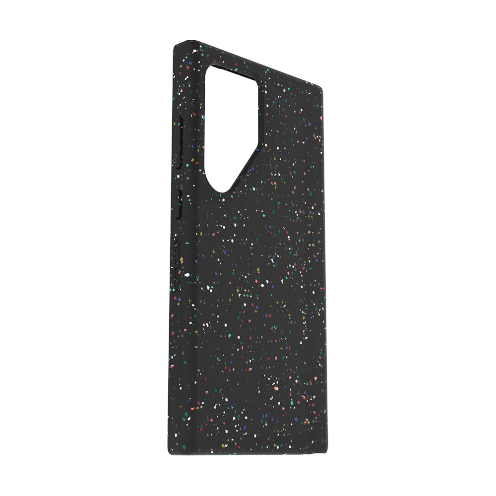 77-95346-otterbox-symmetry-core-case-for-samsung-galaxy-s24-ultra-carnival-night