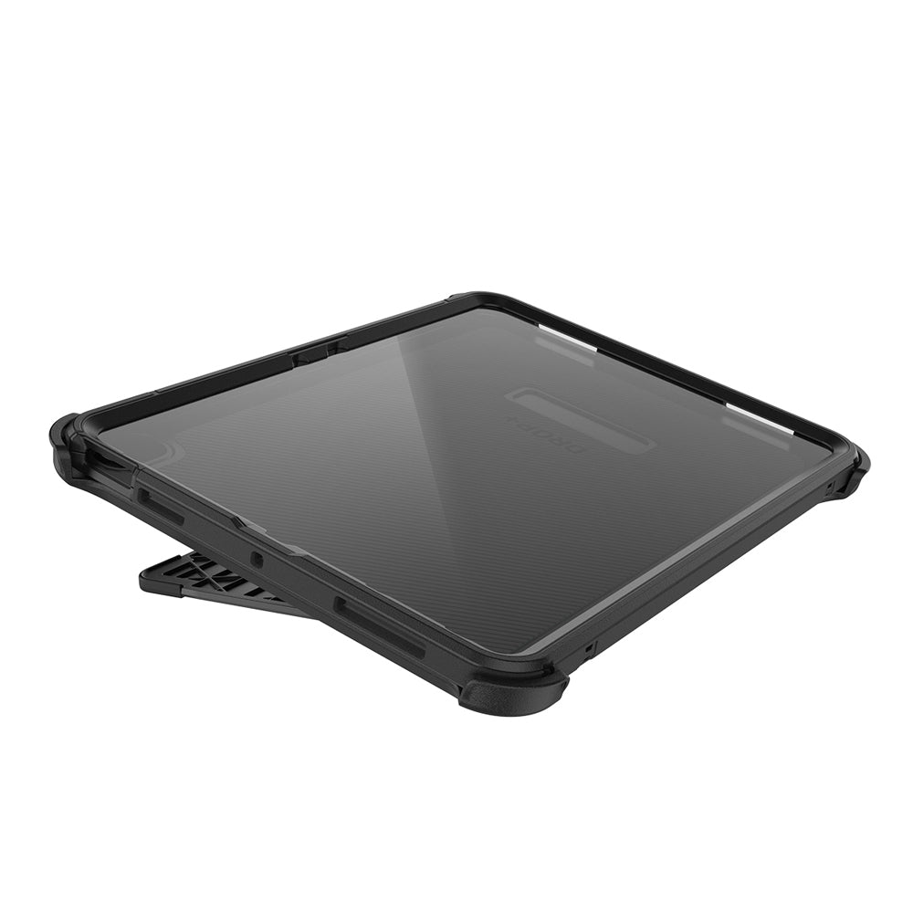 77-95363-otterbox-defender-case-w-stand-for-ipad-air-m2-5th-4th-gen-11-black