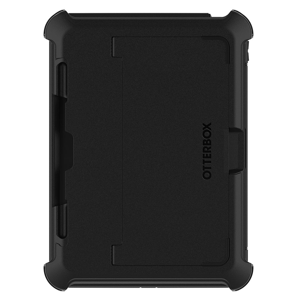 77-95366-otterbox-defender-case-w-stand-for-ipad-pro-m4-11-black