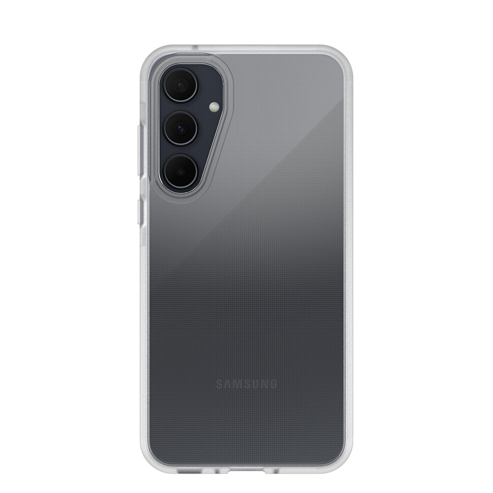 77-95393-otterbox-react-case-cover-for-samsung-galaxy-a35-clear