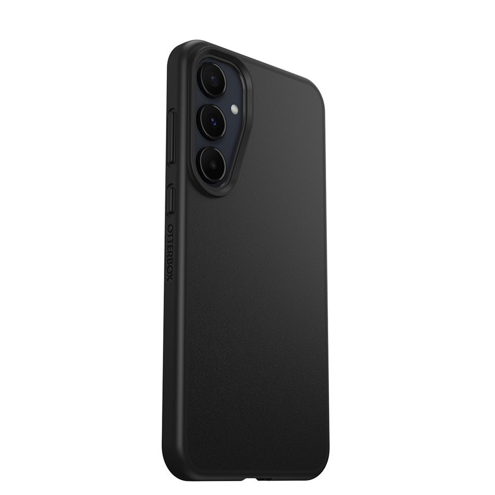 77-95412-otterbox-react-case-cover-for-samsung-galaxy-a55-black