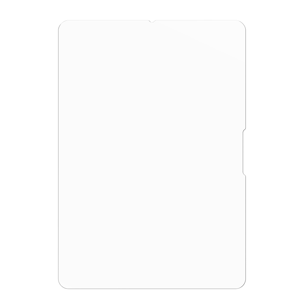 77-95296-otterbox-premium-glass-screen-protector-for-ipad-pro-m4-11-clear