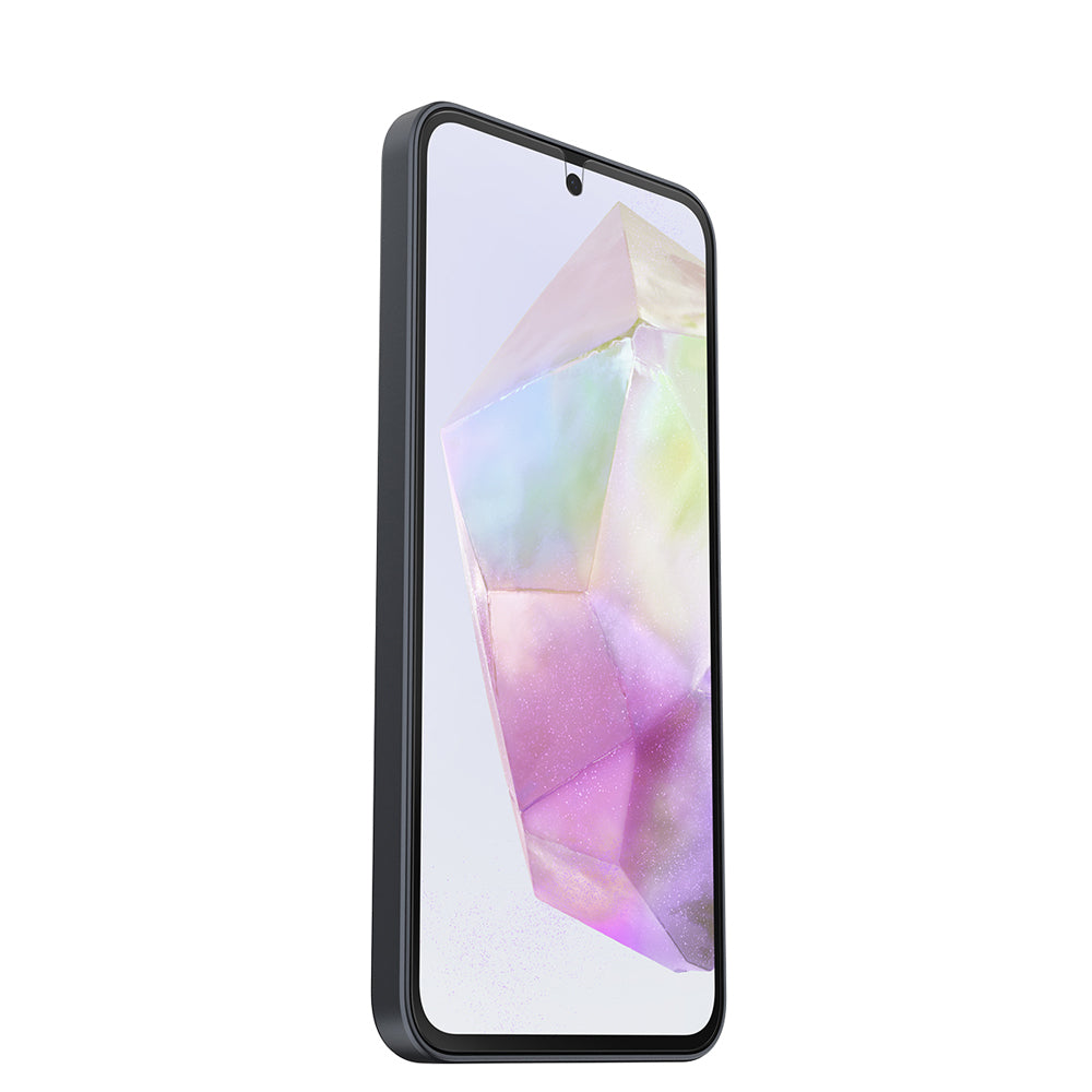 77-95478-otterbox-trusted-glass-screen-protector-for-samsung-galaxy-a35-clear