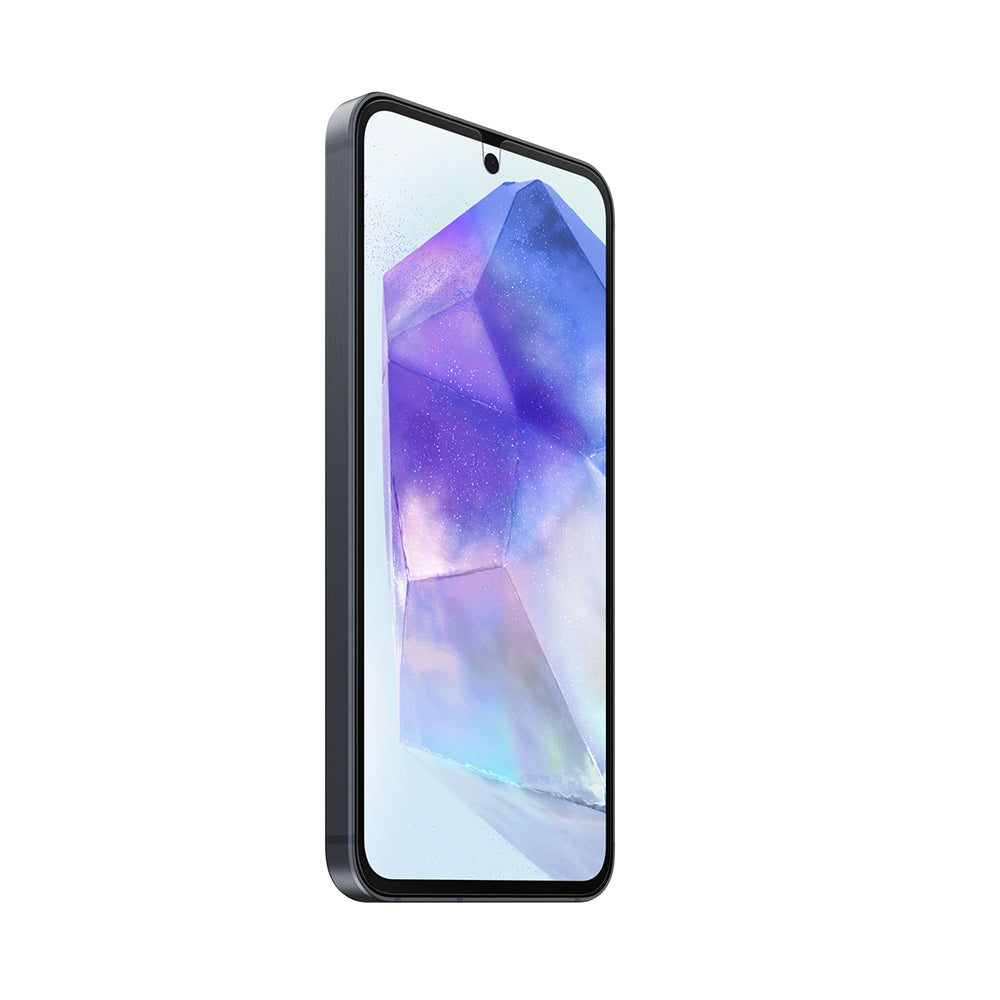 77-95481-otterbox-trusted-glass-screen-protector-for-samsung-galaxy-a55-clear