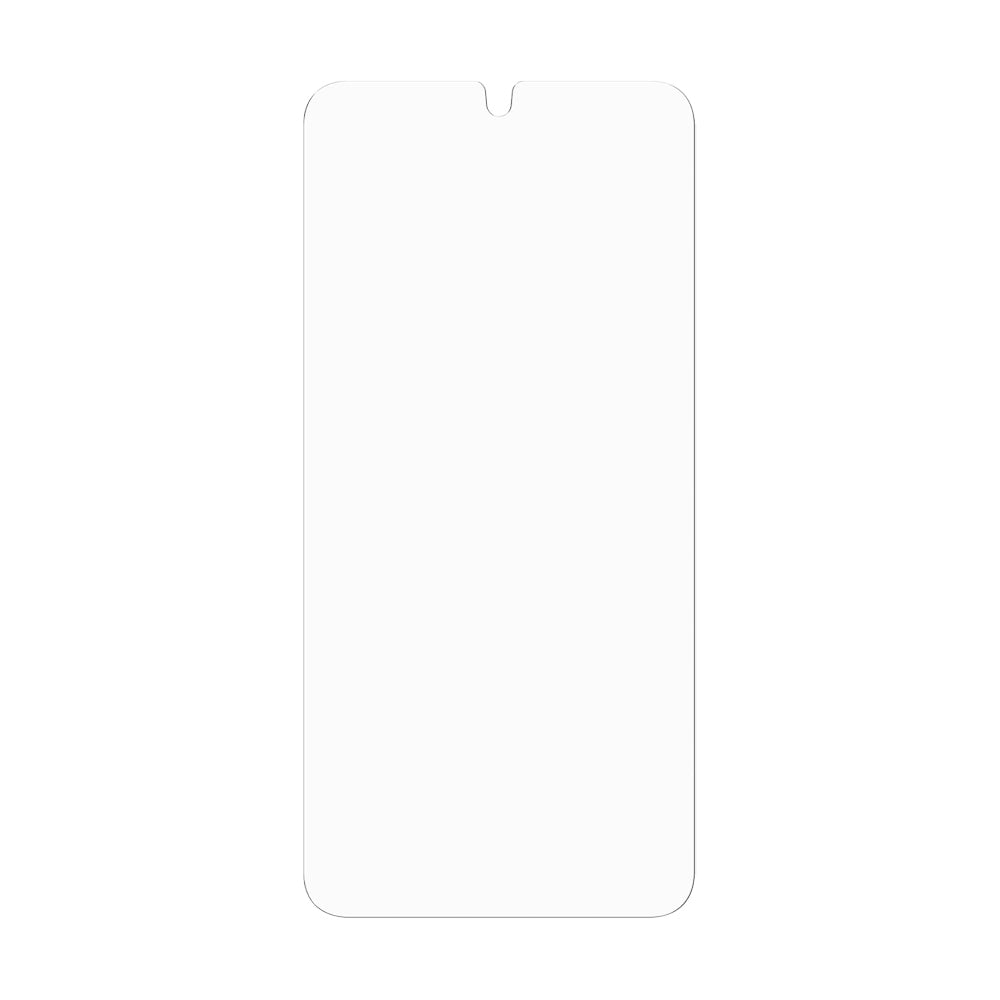 77-94681-otterbox-polyarmor-eco-screen-protector-for-samsung-galaxy-s24-clear