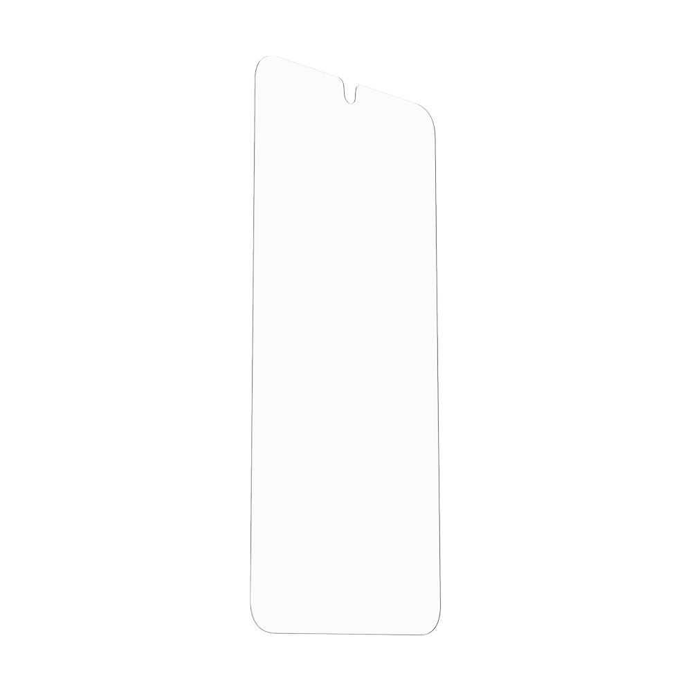 77-94681-otterbox-polyarmor-eco-screen-protector-for-samsung-galaxy-s24-clear