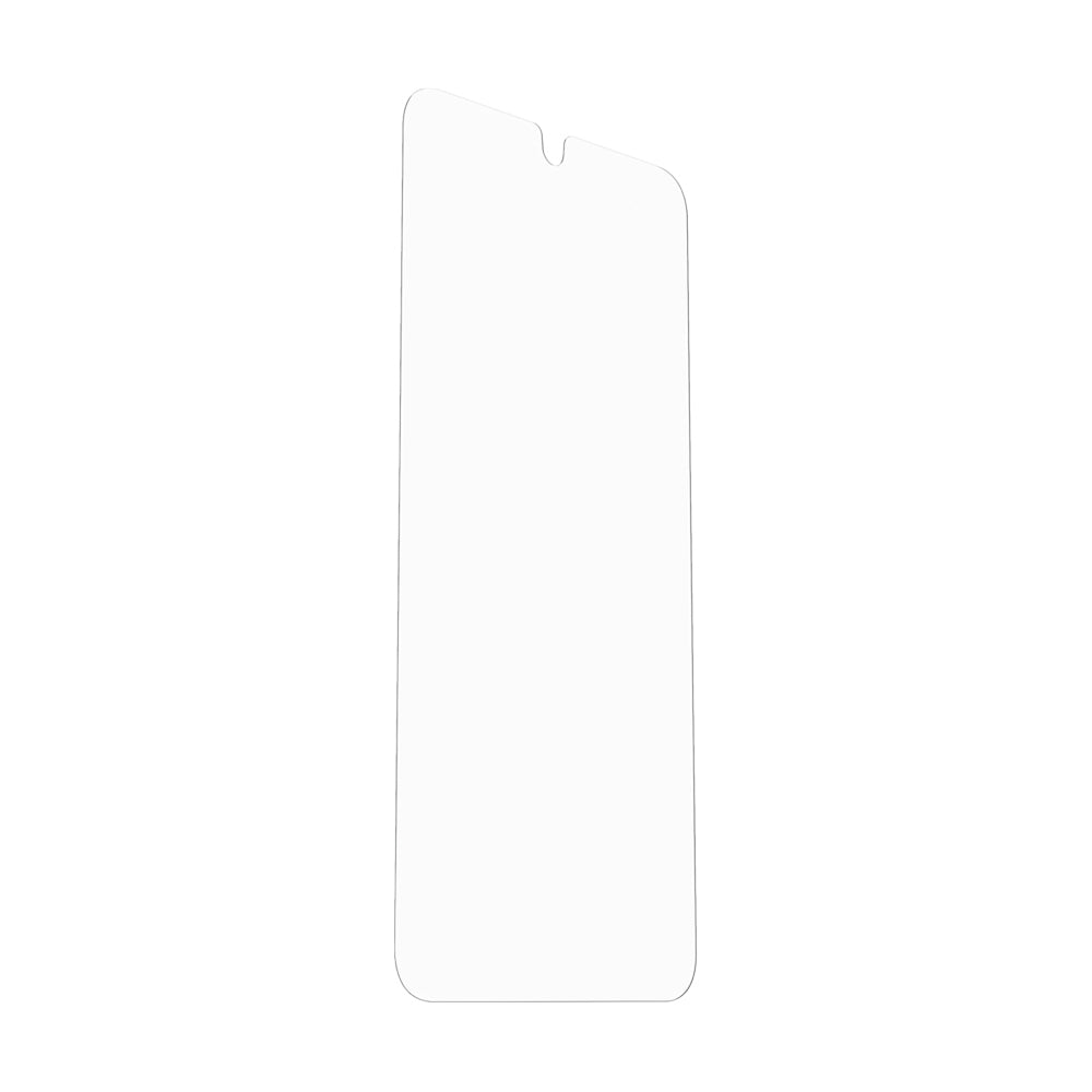 77-94685-otterbox-polyarmor-eco-screen-protector-for-samsung-galaxy-s24-clear