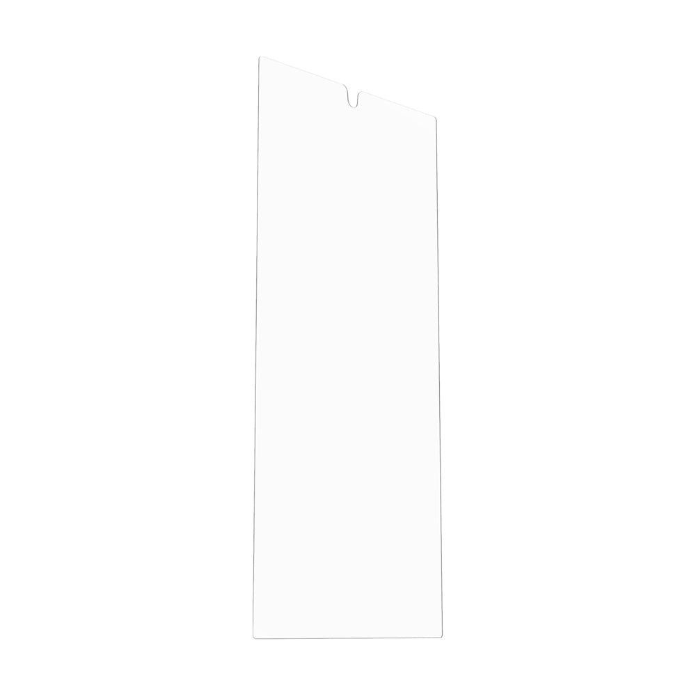 77-94752-otterbox-polyarmor-eco-screen-protector-for-samsung-galaxy-s24-ultra-clear
