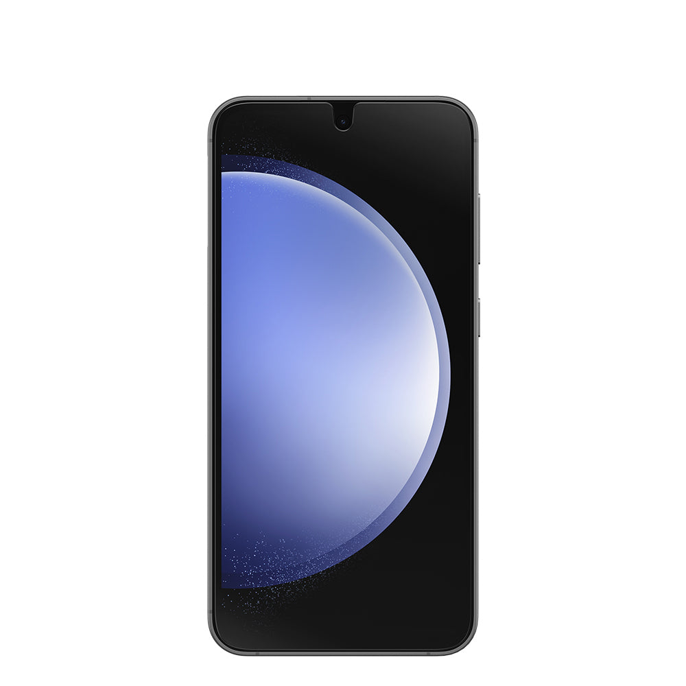 77-94280-otterbox-premium-glass-screen-protector-for-samsung-galaxy-s23-fe-5g-clear