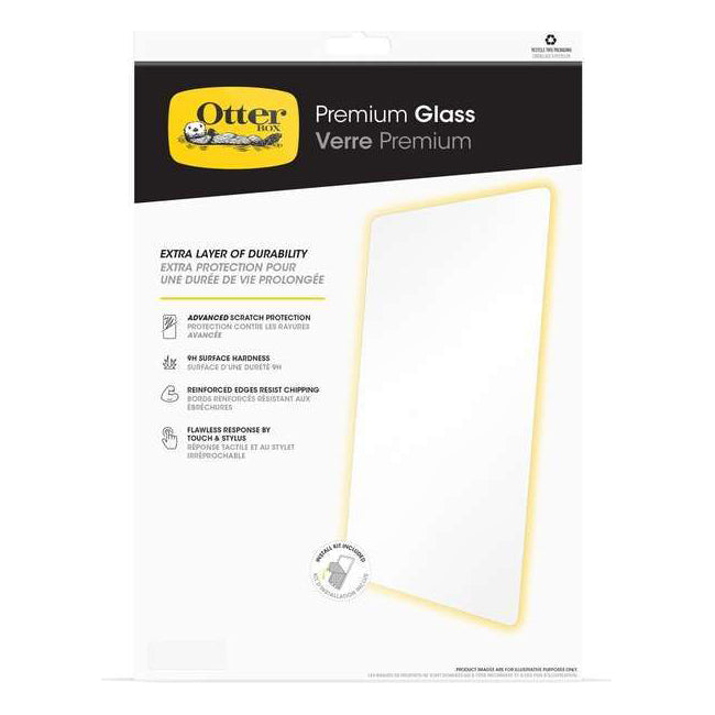 77-95293-otterbox-premium-glass-screen-protector-for-ipad-air-m2-13-clear