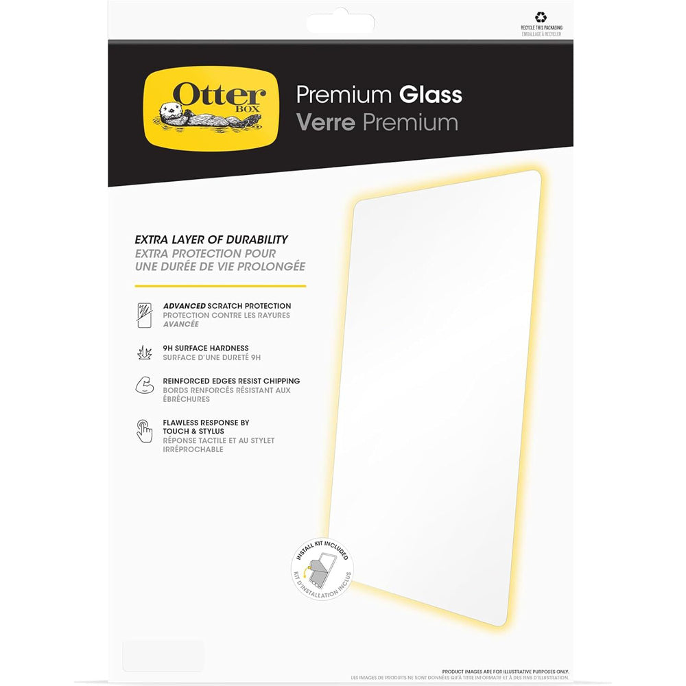77-95295-otterbox-premium-glass-screen-protector-for-ipad-air-10-9-6th-gen-clear