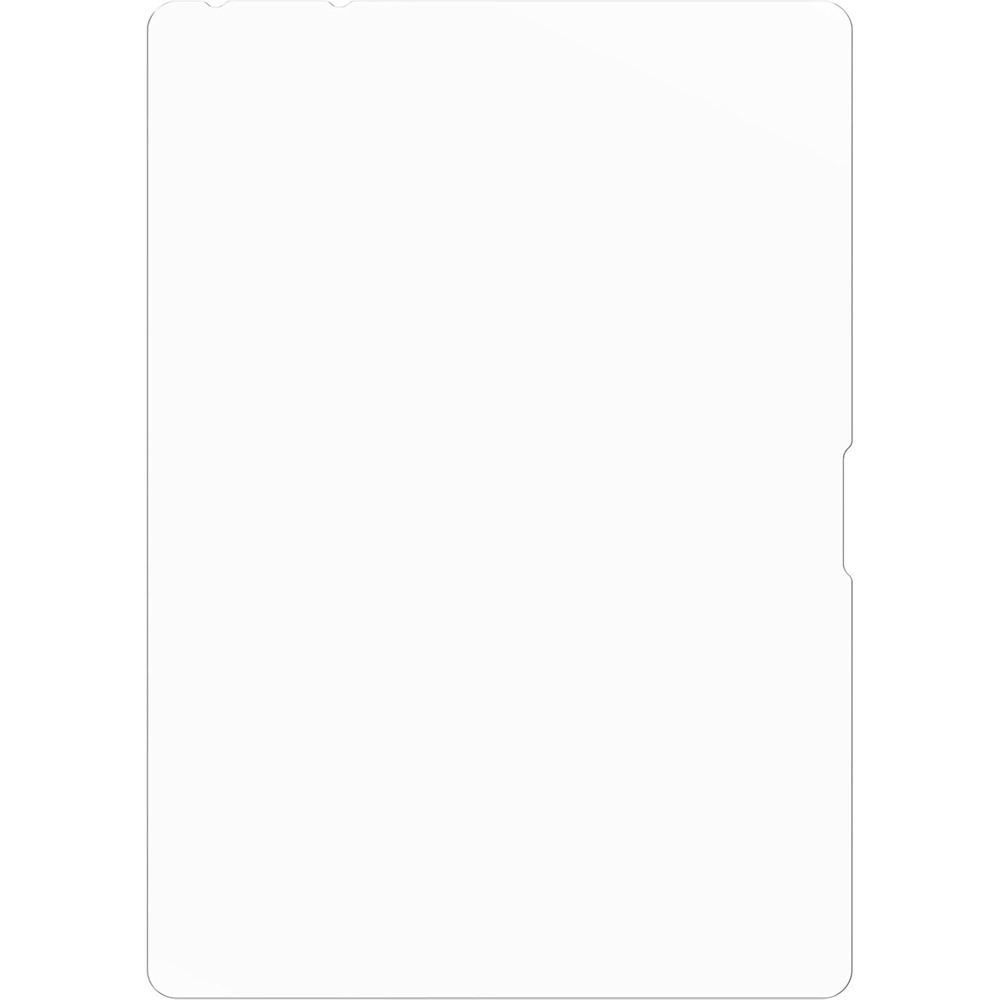 77-95295-otterbox-premium-glass-screen-protector-for-ipad-air-10-9-6th-gen-clear