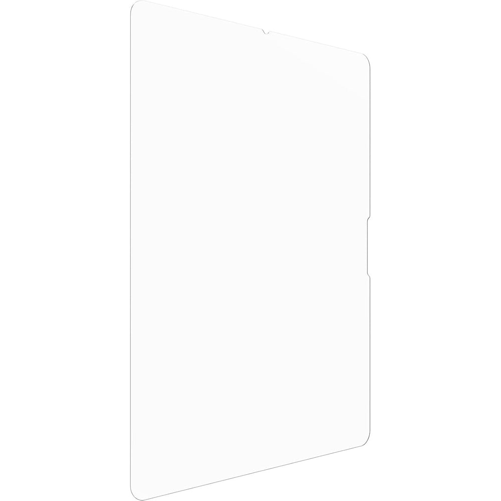 77-95299-otterbox-premium-glass-screen-protector-for-ipad-pro-13-11th-gen-clear