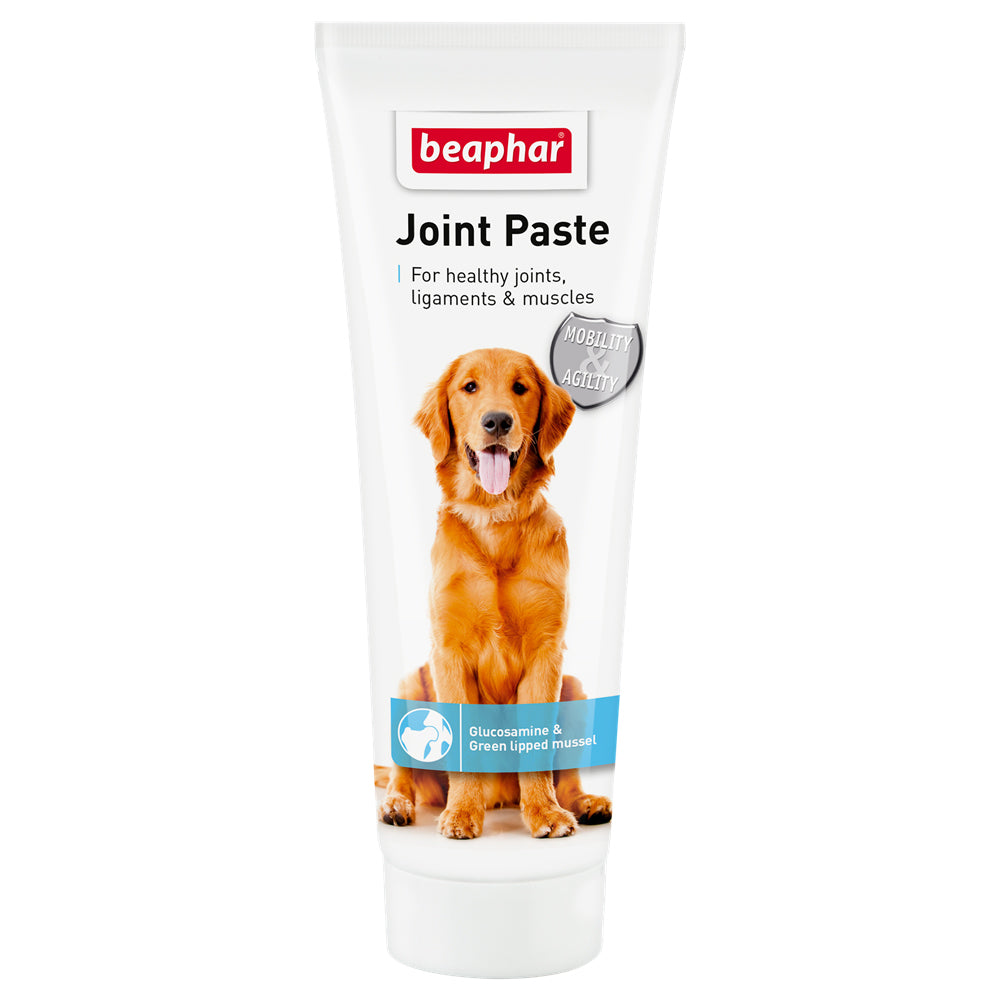 10638-beaphar-joint-paste-for-dogs-250g-pet-safe-treatment