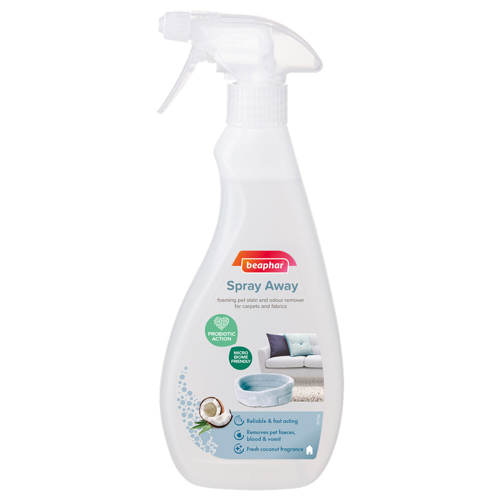 12355-beaphar-probiotic-spray-away-pet-urine-stain-cleaner-500ml