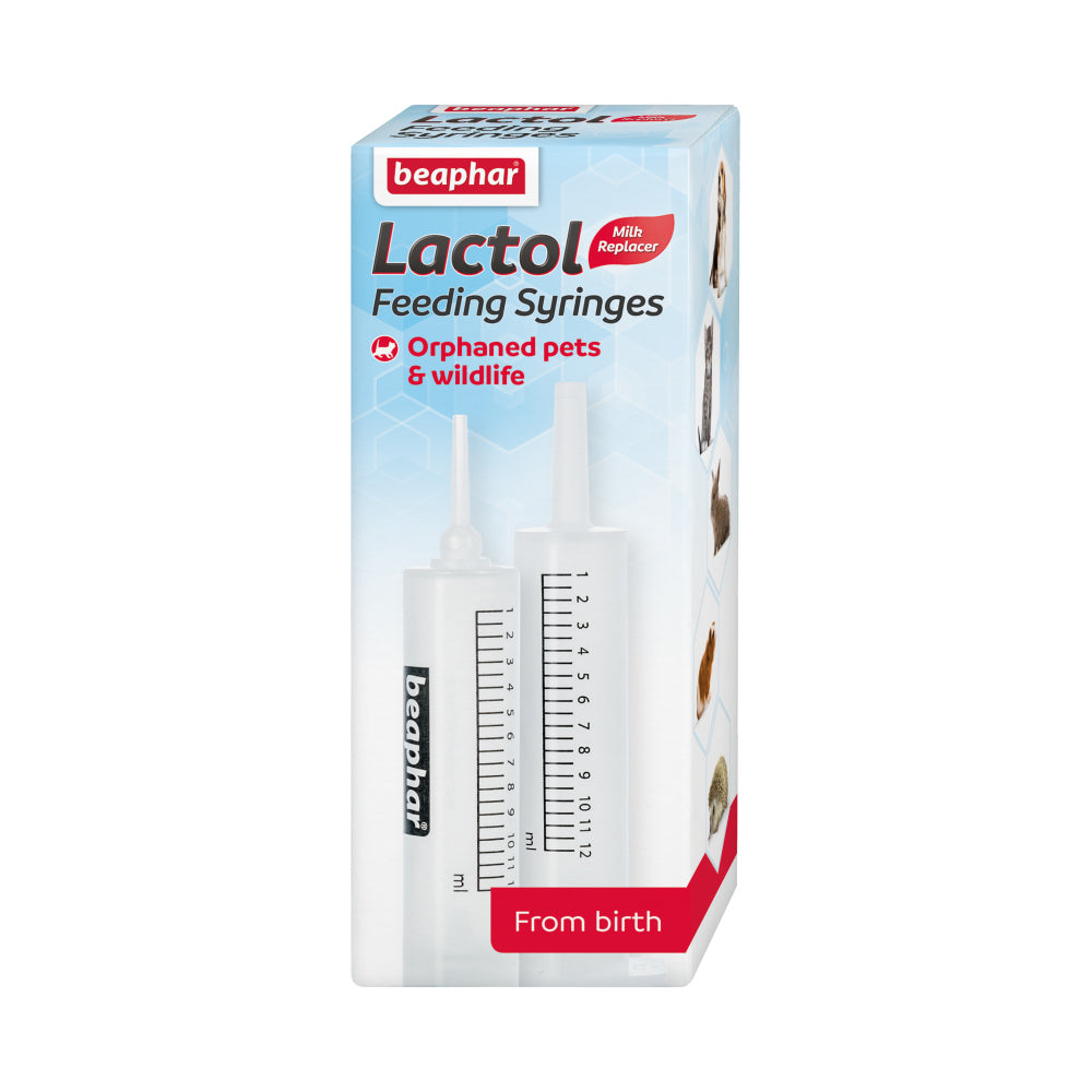 15331-beaphar-pet-puppy-kitten-small-animal-feeding-syringes