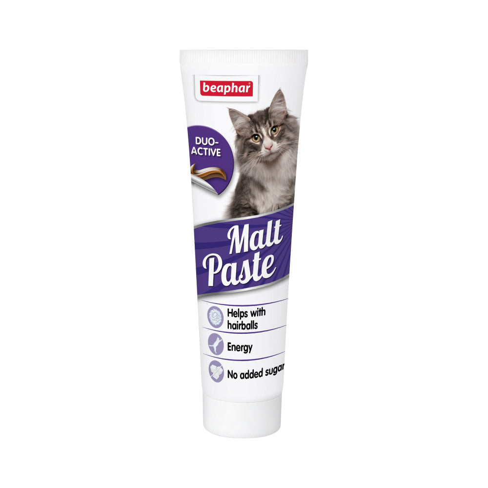 17035-beaphar-anti-hairball-fur-malting-paste-for-adult-cats