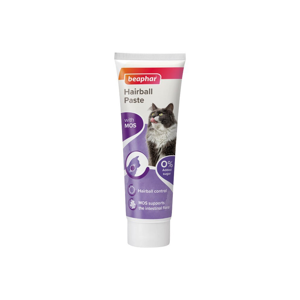 17325-beaphar-hairball-bio-mos-intestinal-paste-protection-for-cats-100g