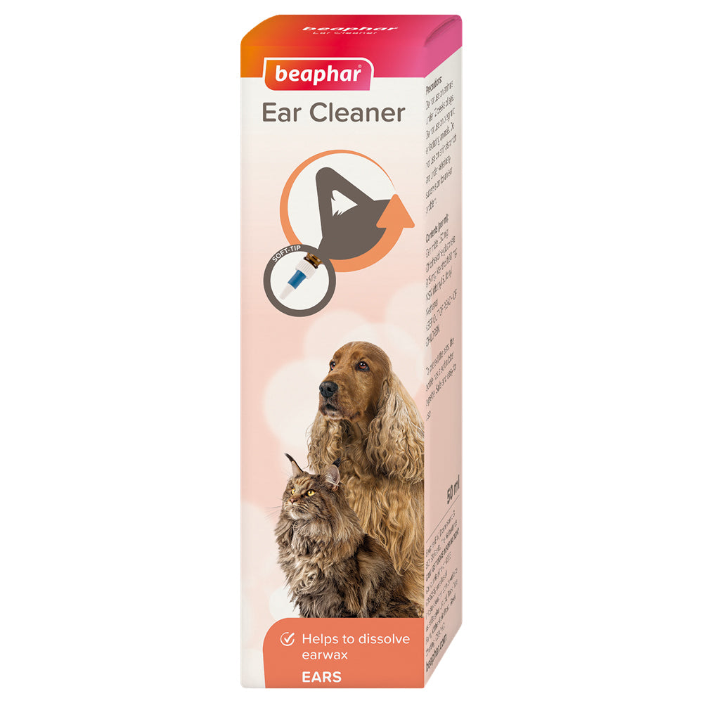 17625-beaphar-ear-cleaner-solution-dog-and-cat-cleaning-grooming-care