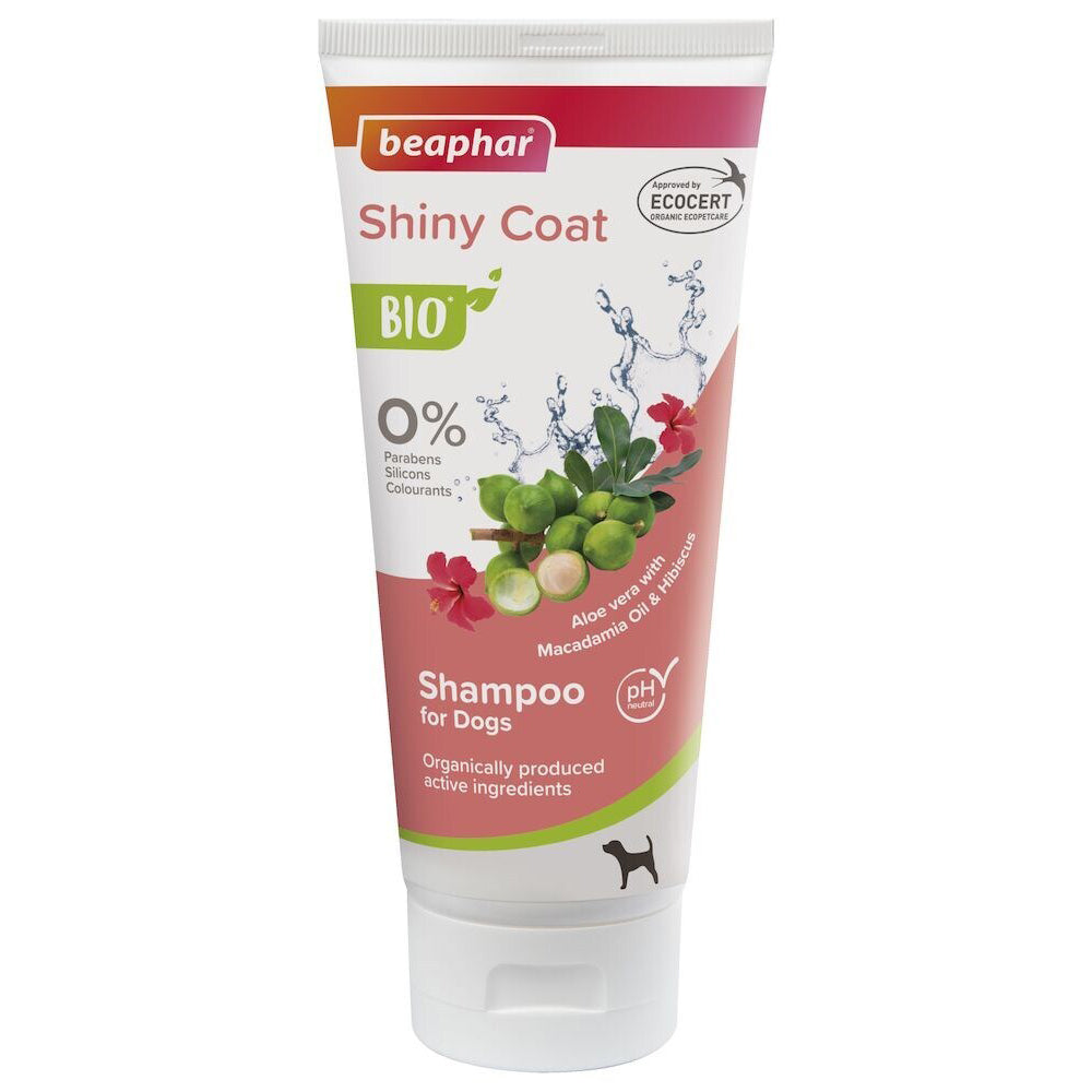 17741-beaphar-bio-shiny-coat-shampoo-for-dogs-cleaning-grooming-care