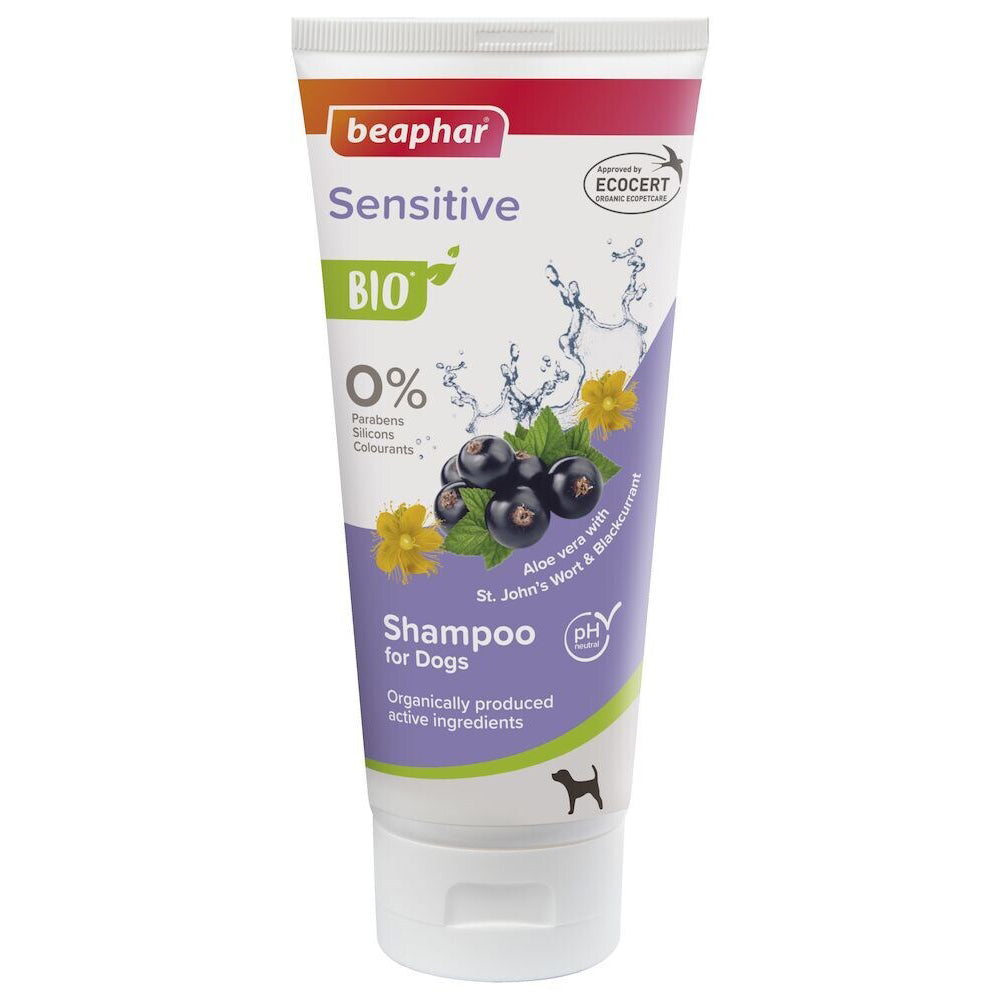 17745-beaphar-bio-sensitive-shampoo-for-dogs-cleaning-grooming-care