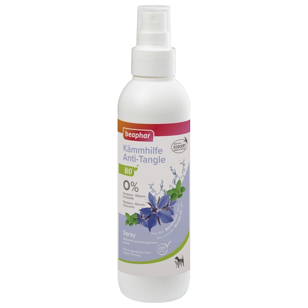 17748-beaphar-bio-cosmetic-spray-anti-tangle-spray-cleaning-grooming-care