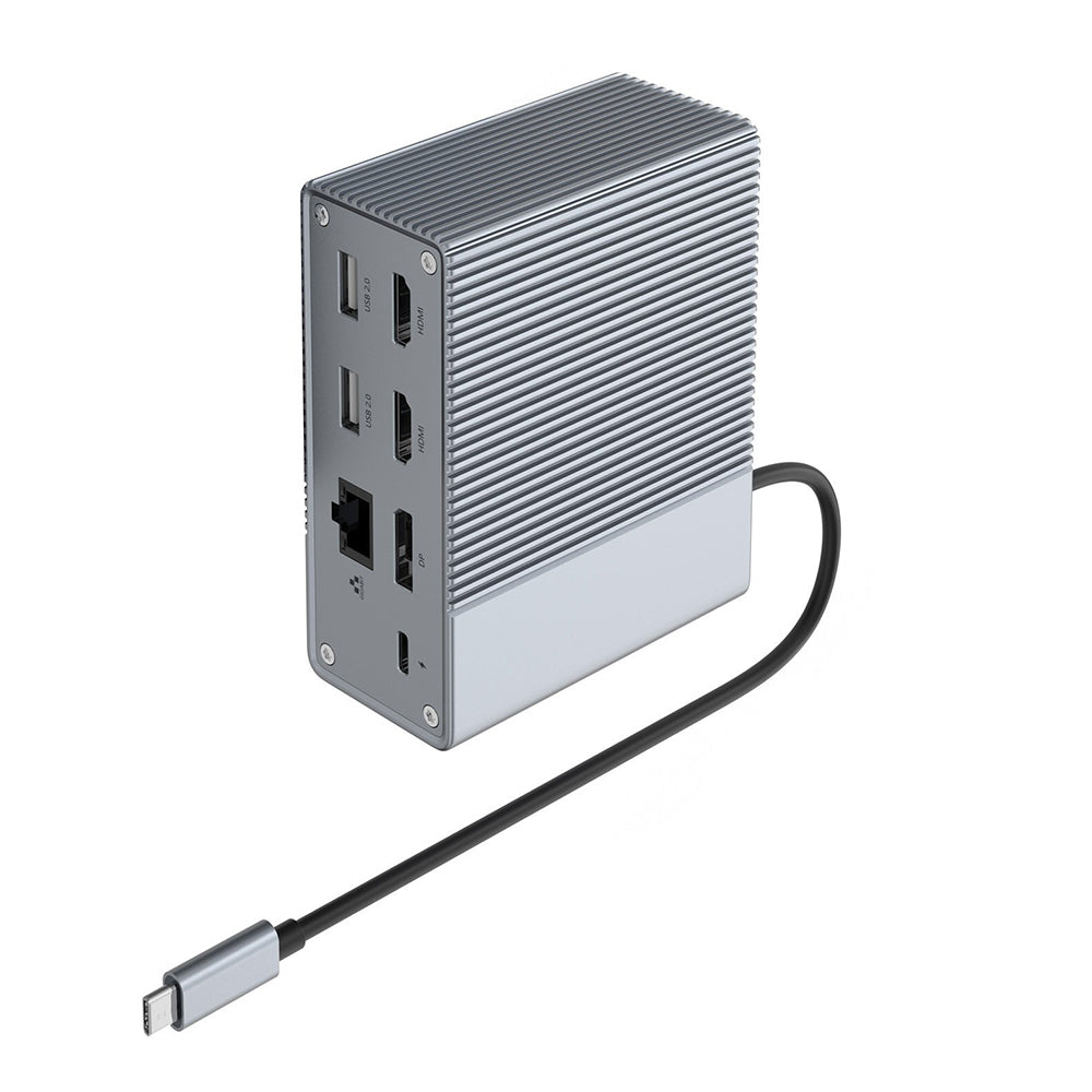 90033630-hyperdrive-gen2-12-in-1-usb-c-hub-with-dual-4k-hdr-60hz-dp-silver