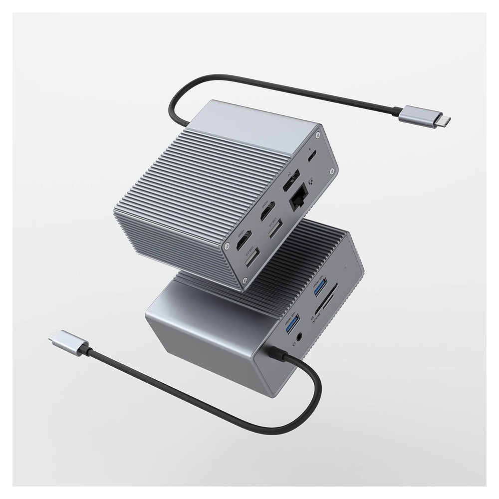 90033630-hyperdrive-gen2-12-in-1-usb-c-hub-with-dual-4k-hdr-60hz-dp-silver
